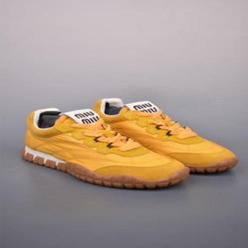 여성용 스니커즈