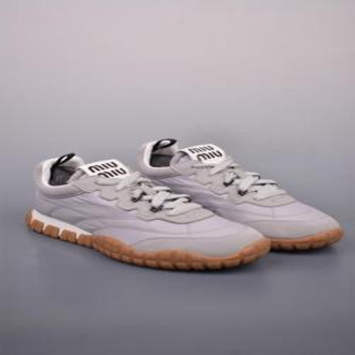 여성용 스니커즈