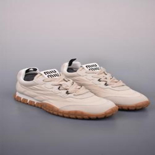 여성용 스니커즈