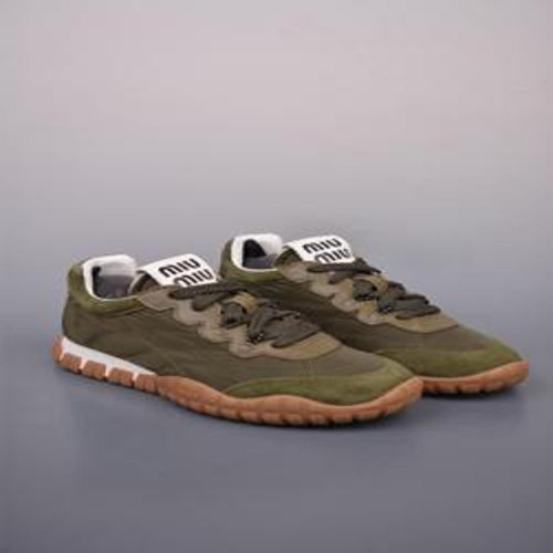 여성용 스니커즈