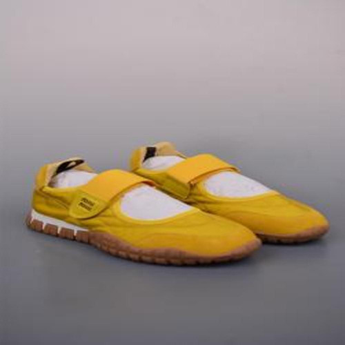 여성용 메리제인