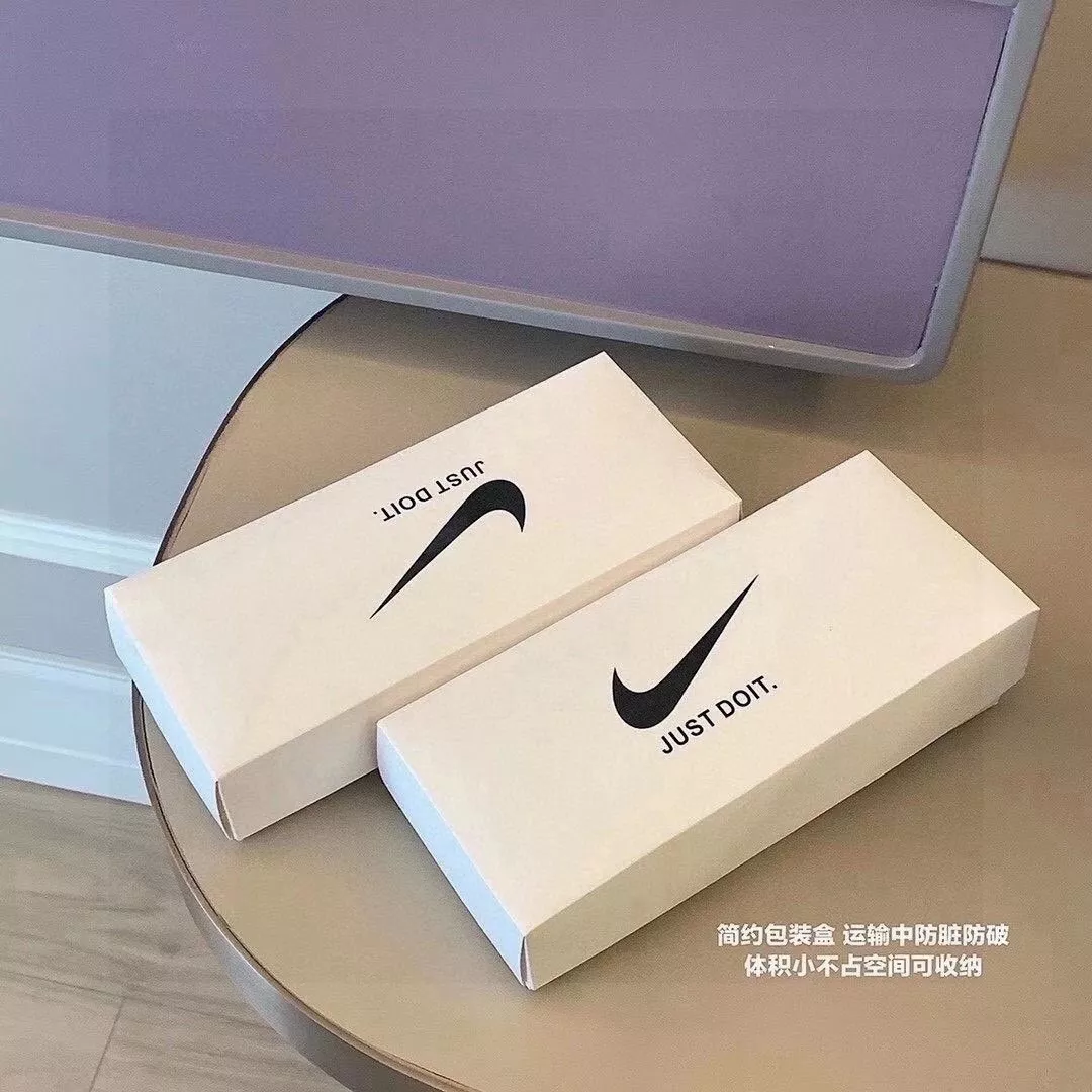 나이키 클래식 컬러 믹스 중목 삭스 상세 이미지 3