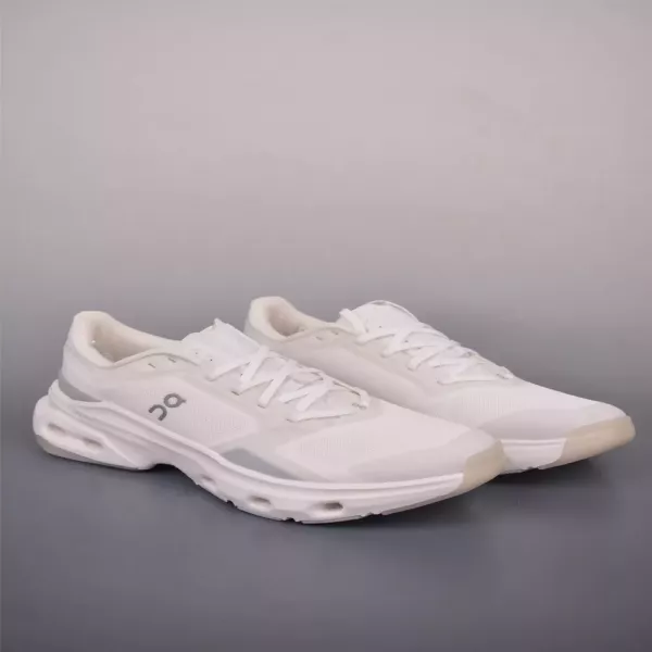 온 클라우드펄스 2 아웃도어 러닝화