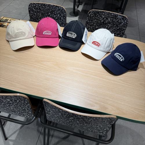볼캡