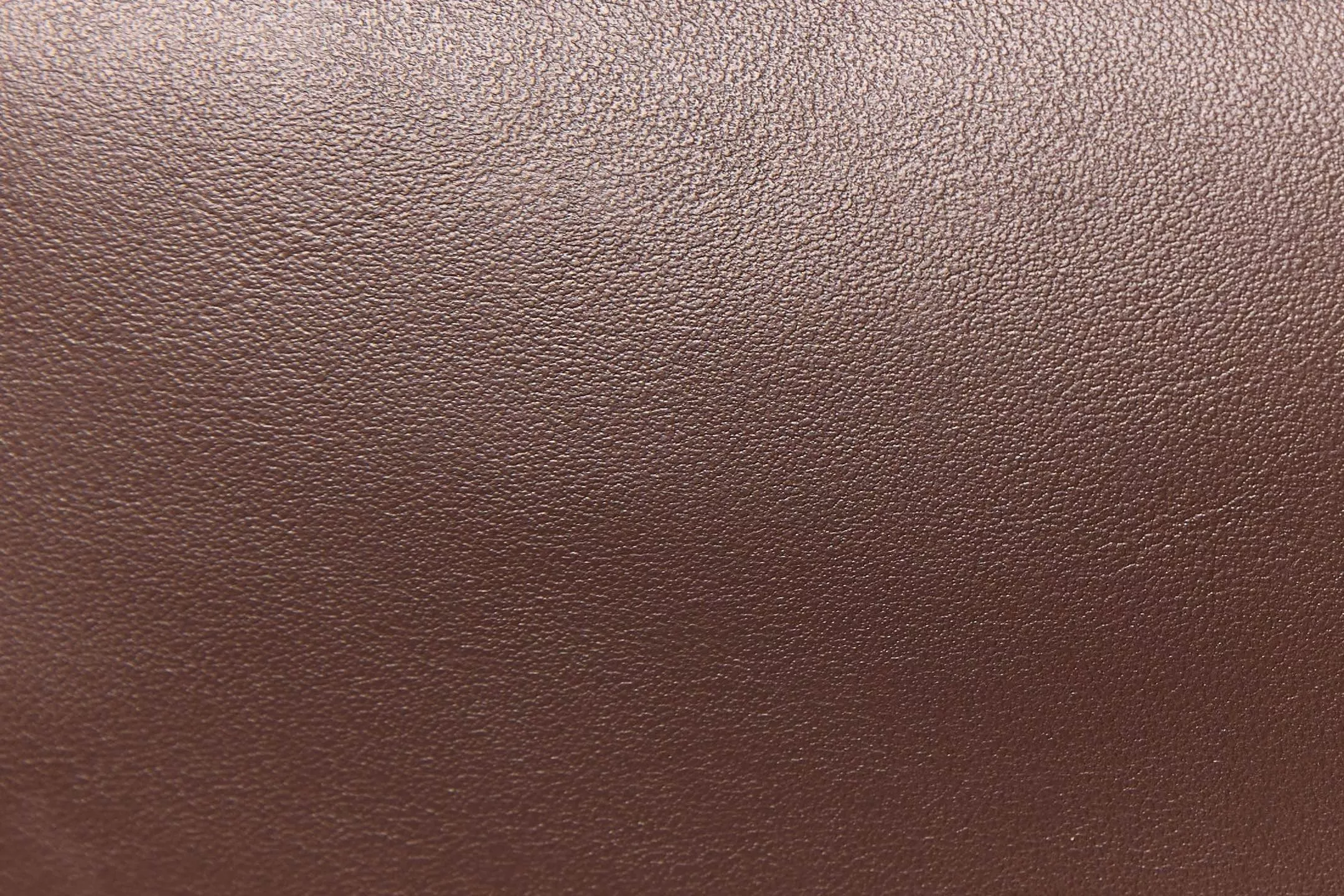 미우미우 보 브리프케이스 스타일 백 상세 이미지 15