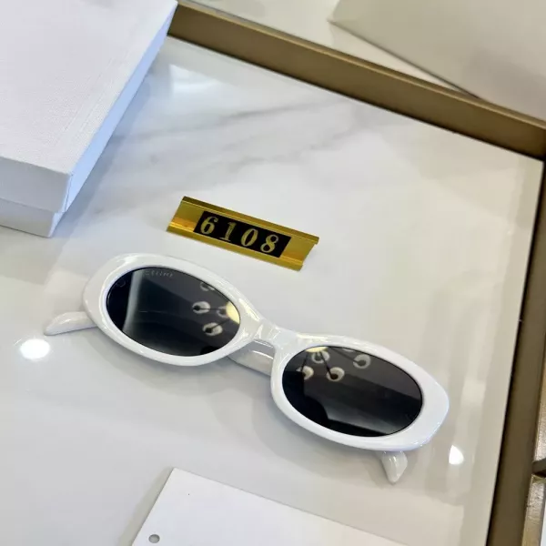 셀린느 여성 트렌드 선글라스