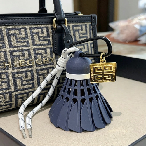 지방시 키링 장식 참