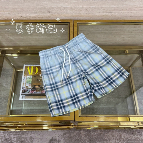 아동용 비치 팬츠