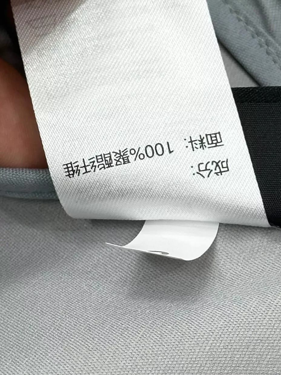 코오롱스포츠 고기능 아웃도어 후드 재킷 상세 이미지 21