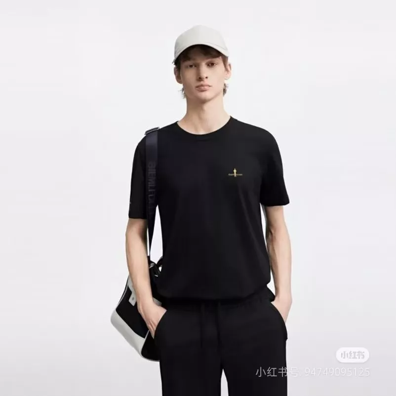 비음륵분 초경량 기능성 라운드넥 반팔 상의 상세 이미지 21