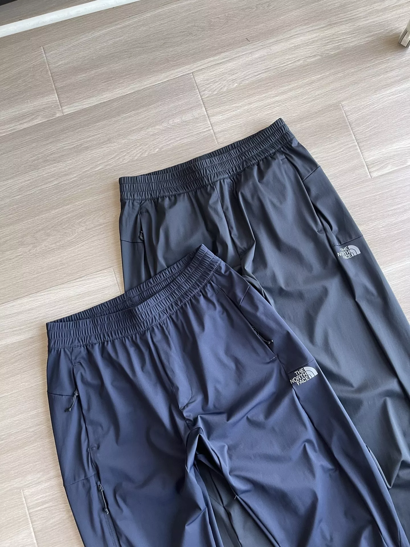 노스페이스 아웃도어 속건 스트레이트 팬츠 상세 이미지 7