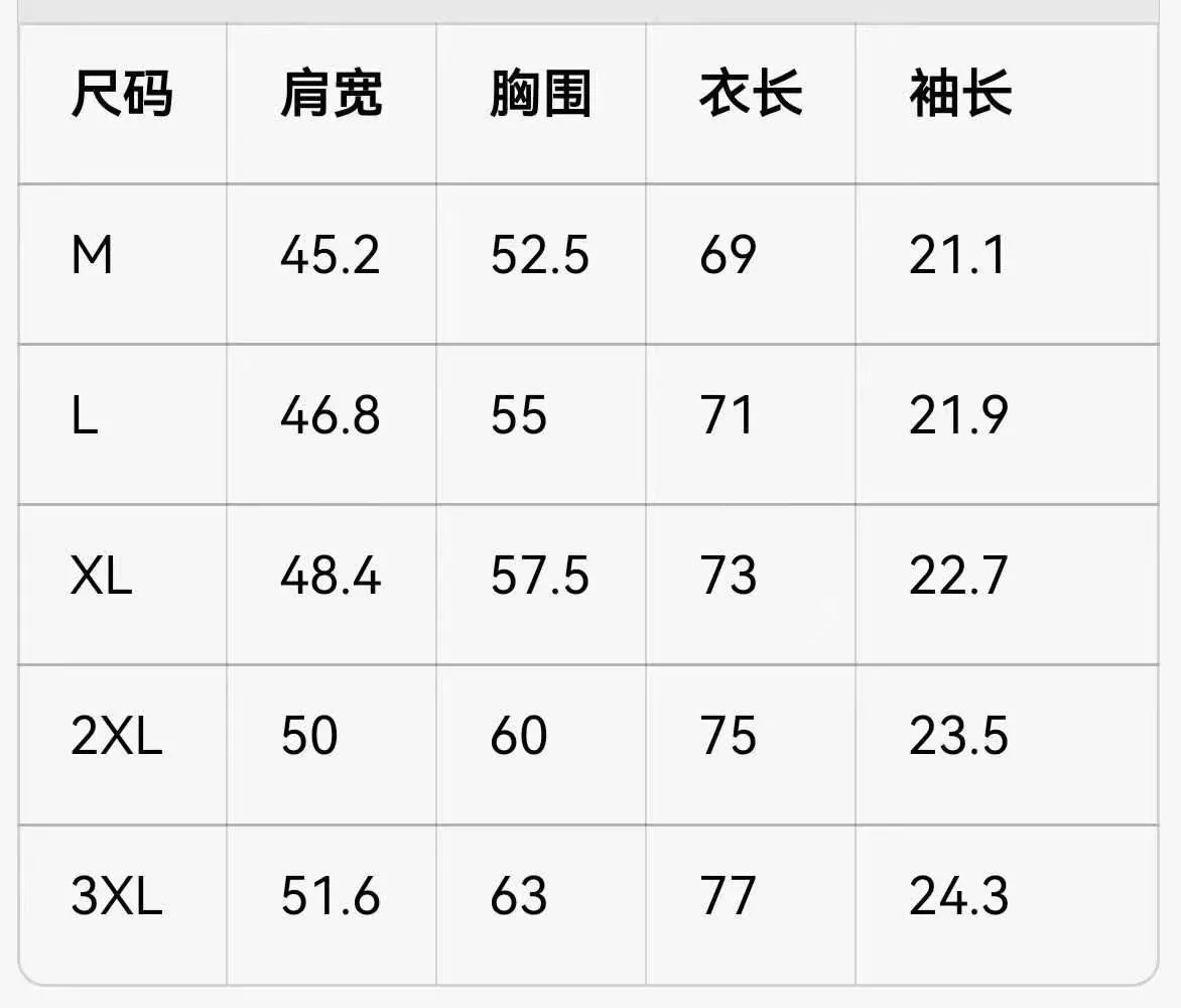 코오롱스포츠 아웃도어 기능성 반소매 폴로 상의 상세 이미지 16