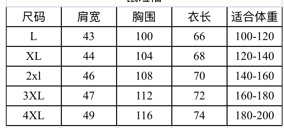 클라터뮤젠 아웃도어 기능성 쿨링 반팔 상의 상세 이미지 9