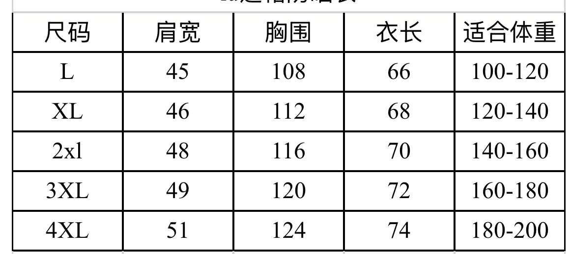 룰루레몬 탈부착 후드 기능성 바람막이 상세 이미지 9
