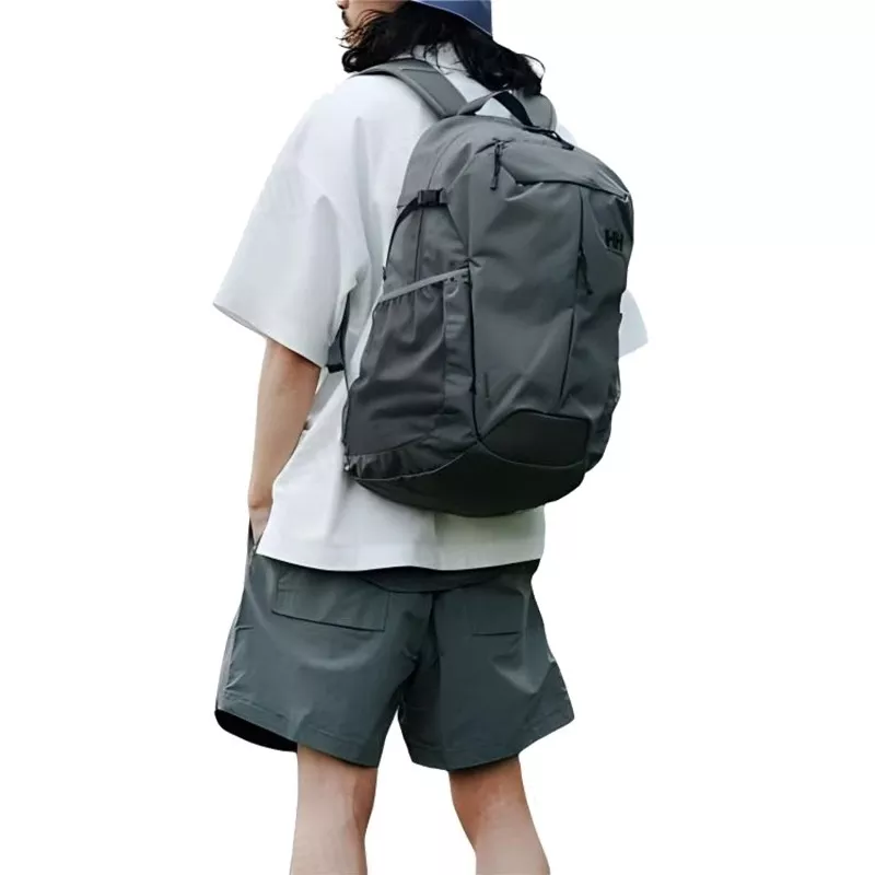 헬리한센 바스크 미드 쇼츠 상세 이미지 22