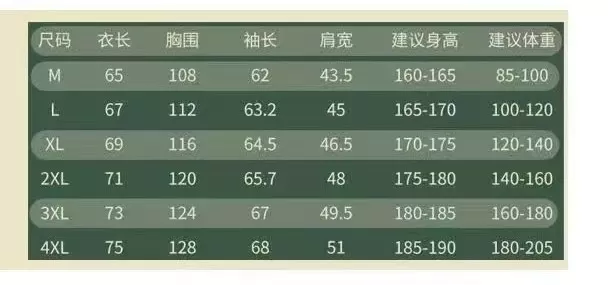 아크테릭스 경량 후드 자외선 차단 아우터 상세 이미지 10