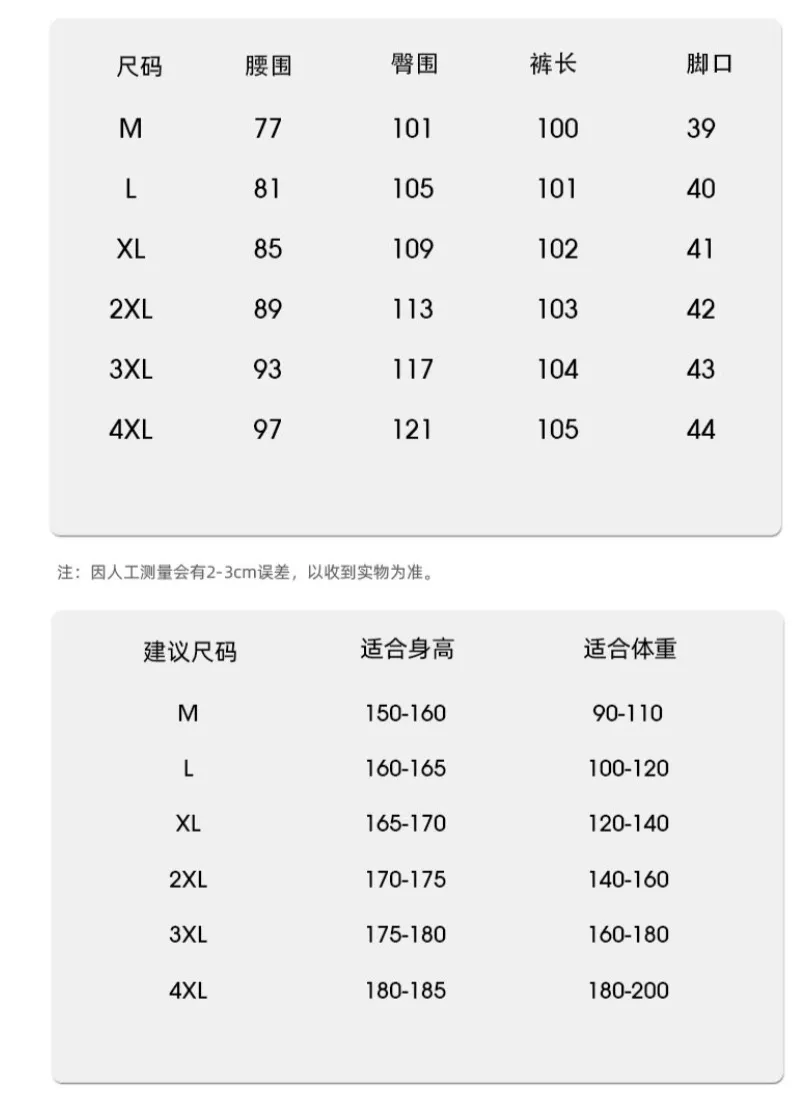 아크테릭스 아웃도어 무드의 남성 팬츠 상세 이미지 9