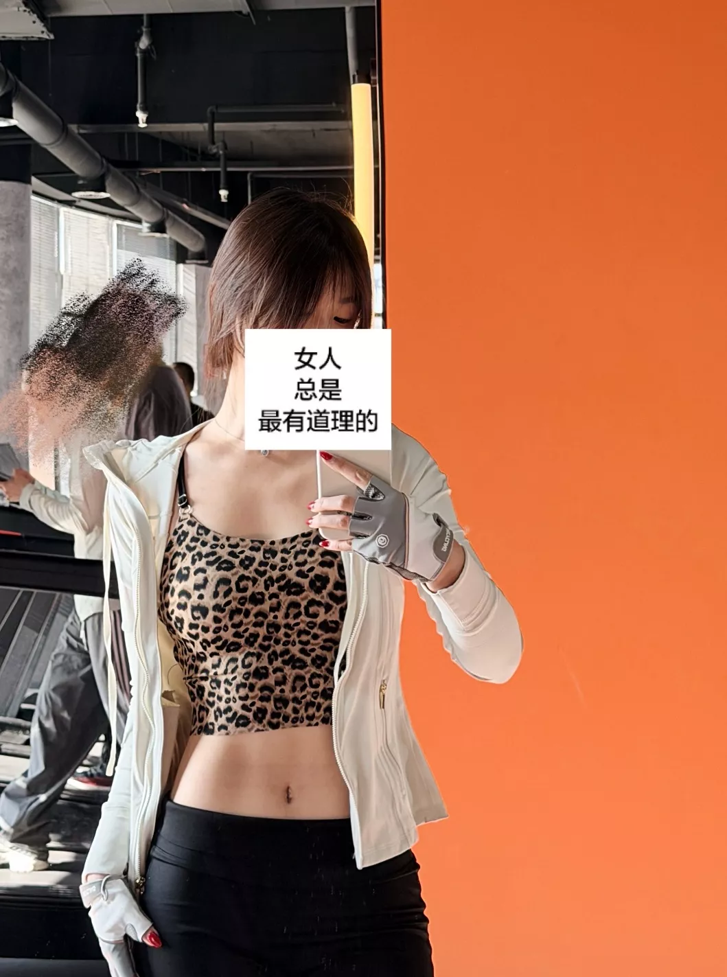 룰루레몬 디파인 누루 후드 집업 자켓 상세 이미지 29