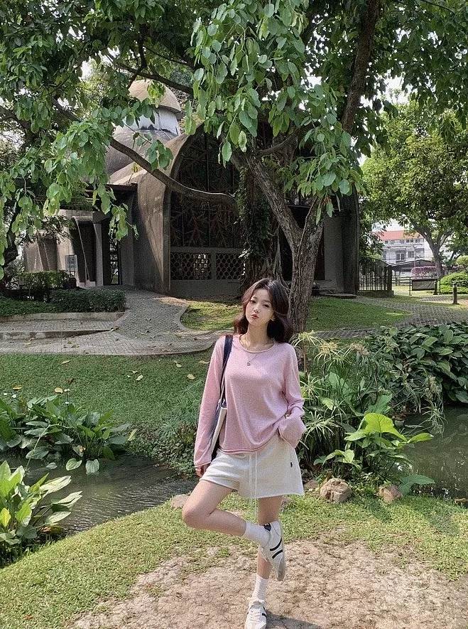 랄프로렌 포니 자수 드로스트링 숏팬츠 상세 이미지 25