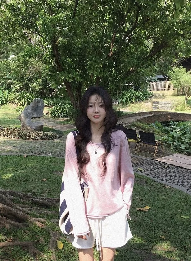 랄프로렌 포니 자수 드로스트링 숏팬츠 상세 이미지 26