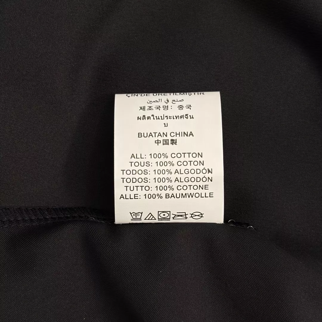 알로 테니스 무드 카라 원피스와 속바지 세트 상세 이미지 9