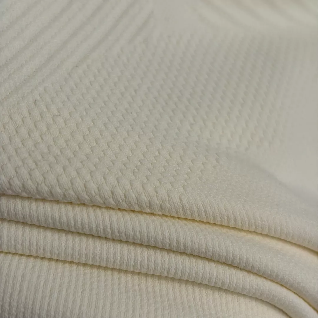 알로 반사 로고 포인트 슬림핏 스포츠 상의 상세 이미지 8