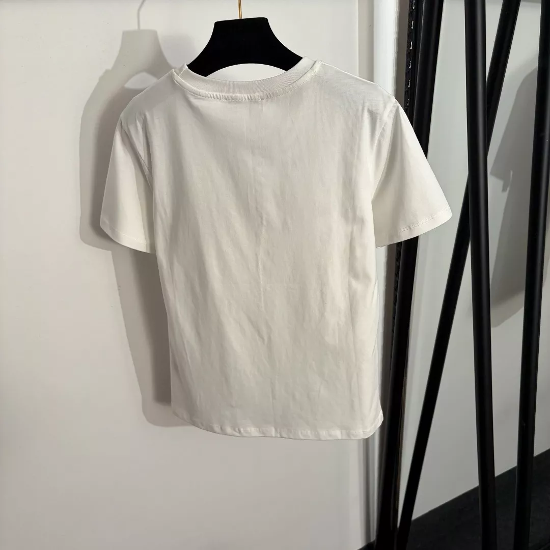 body_0e3ef3f23257a08b.webp