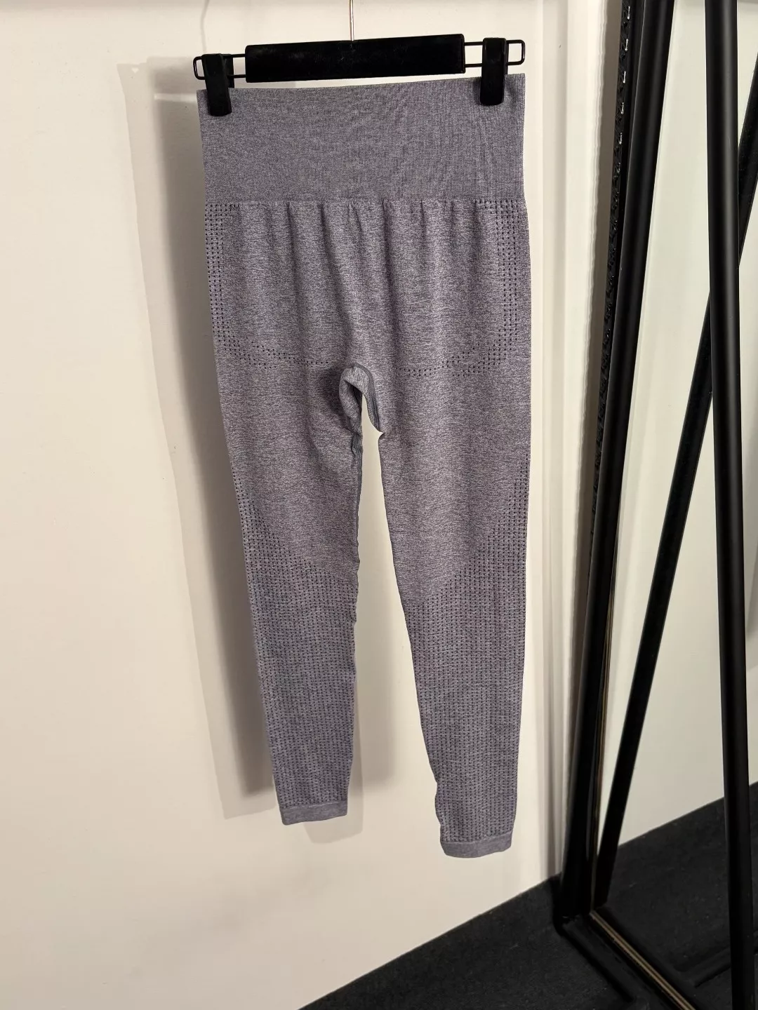 body_69147aefc3458d4e.webp
