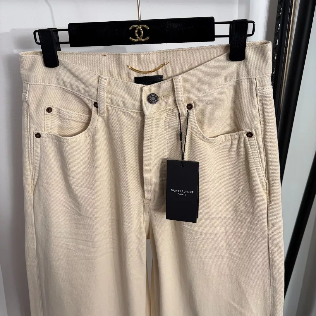 body_079d587c40ea20ae.webp