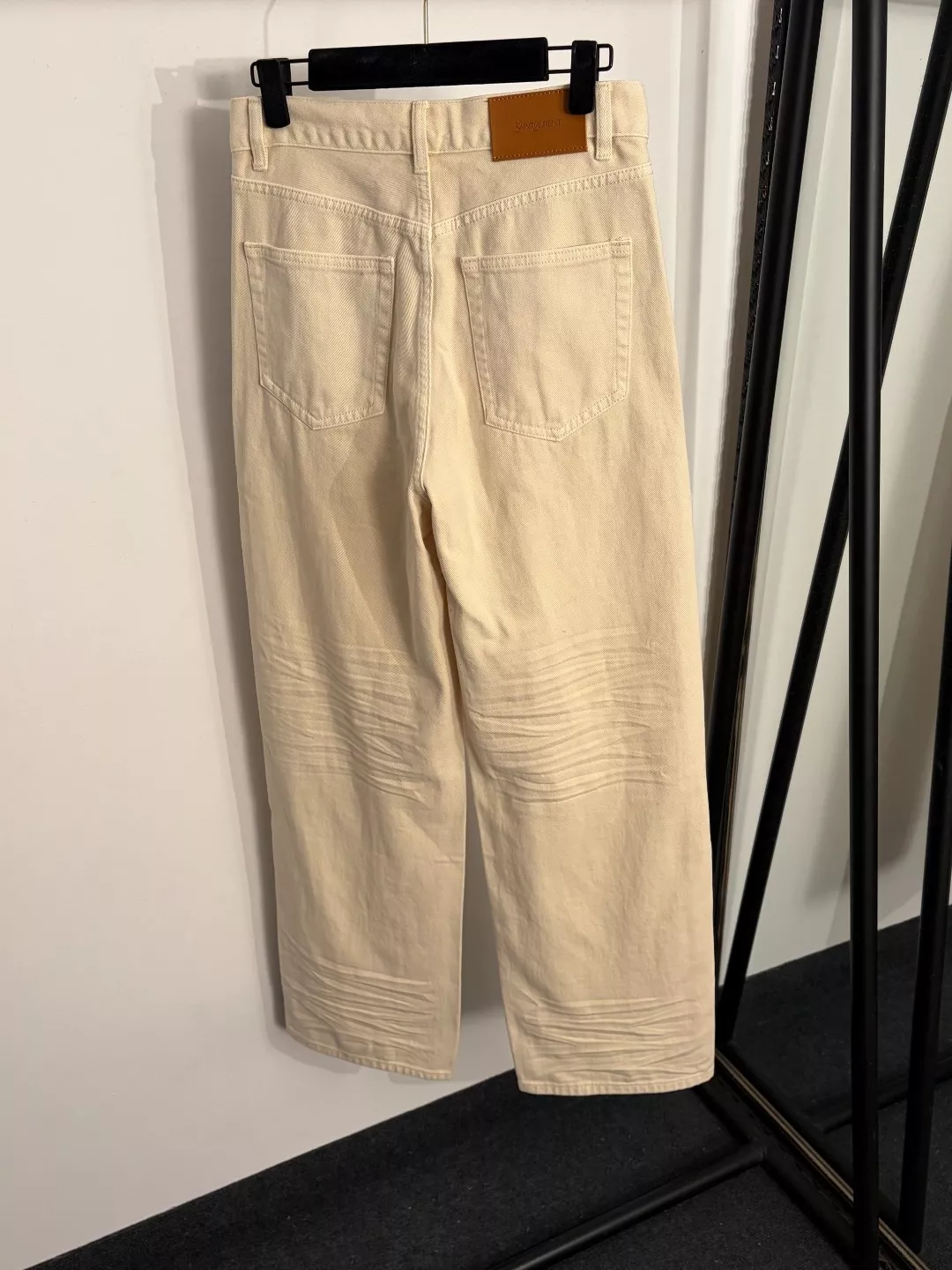 body_59bd88a42c96cc08.webp