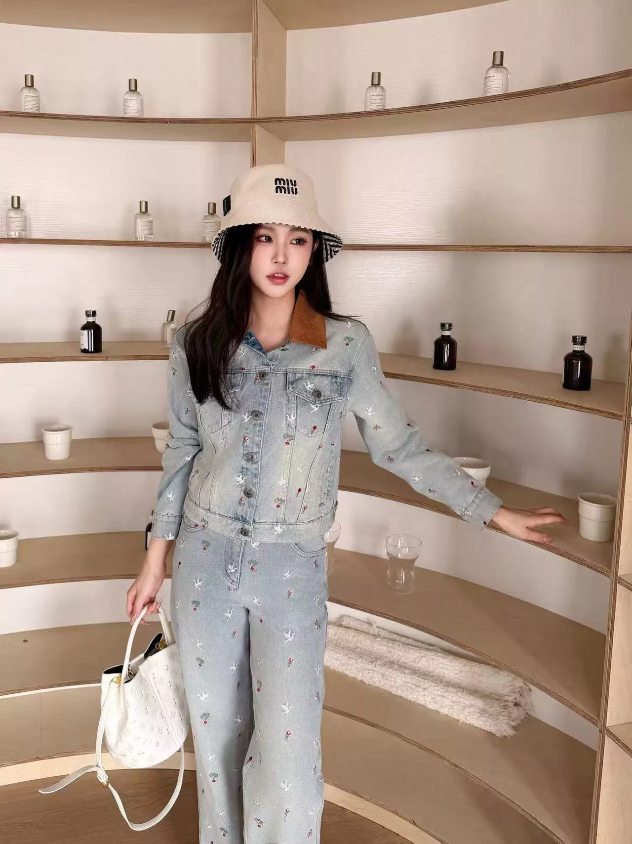 body_b1e226785db6cc46.webp