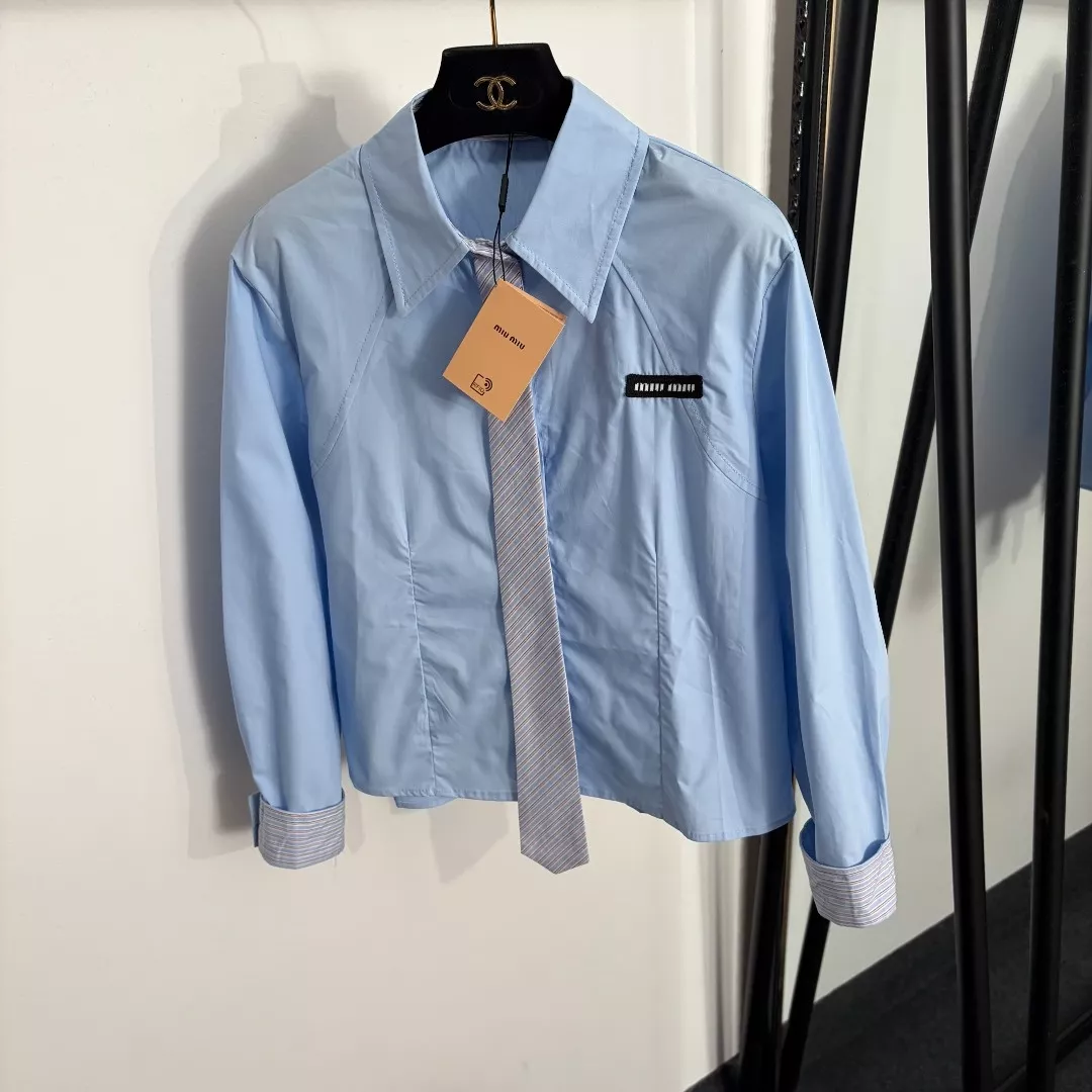 body_c5738952f57daa7c.webp
