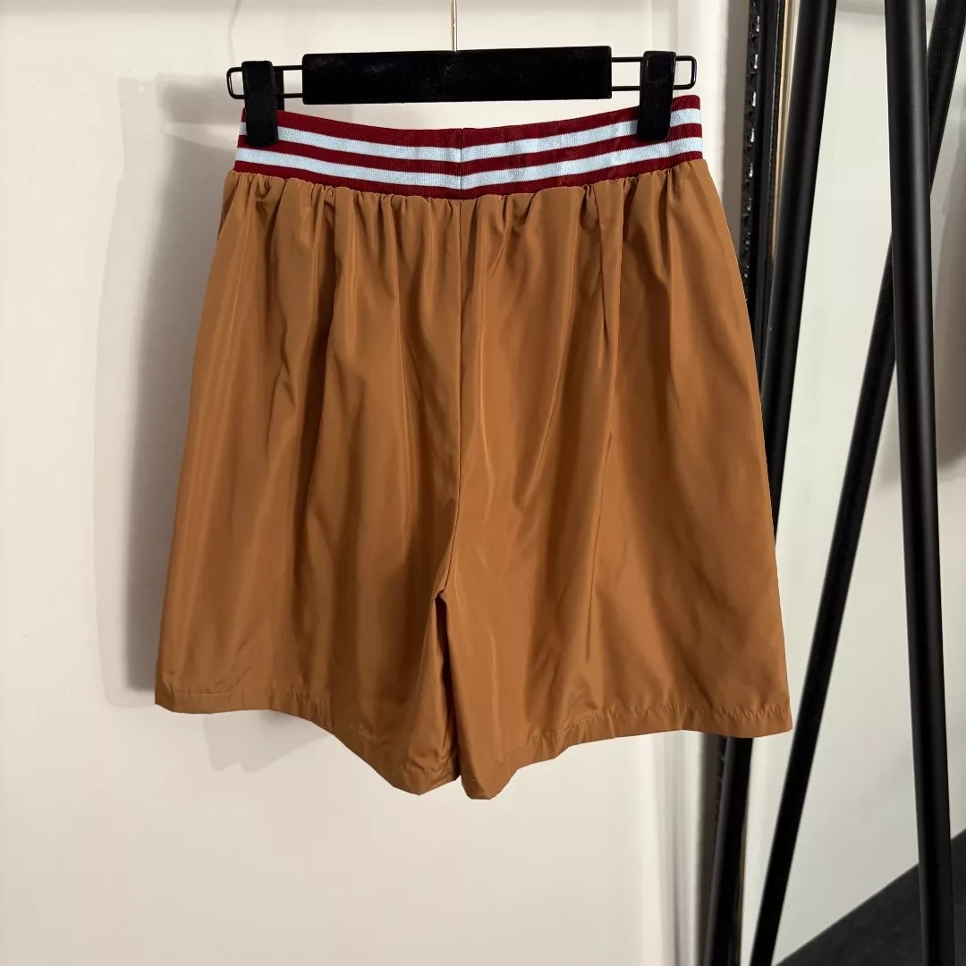 body_a906cc63ceef7422.webp