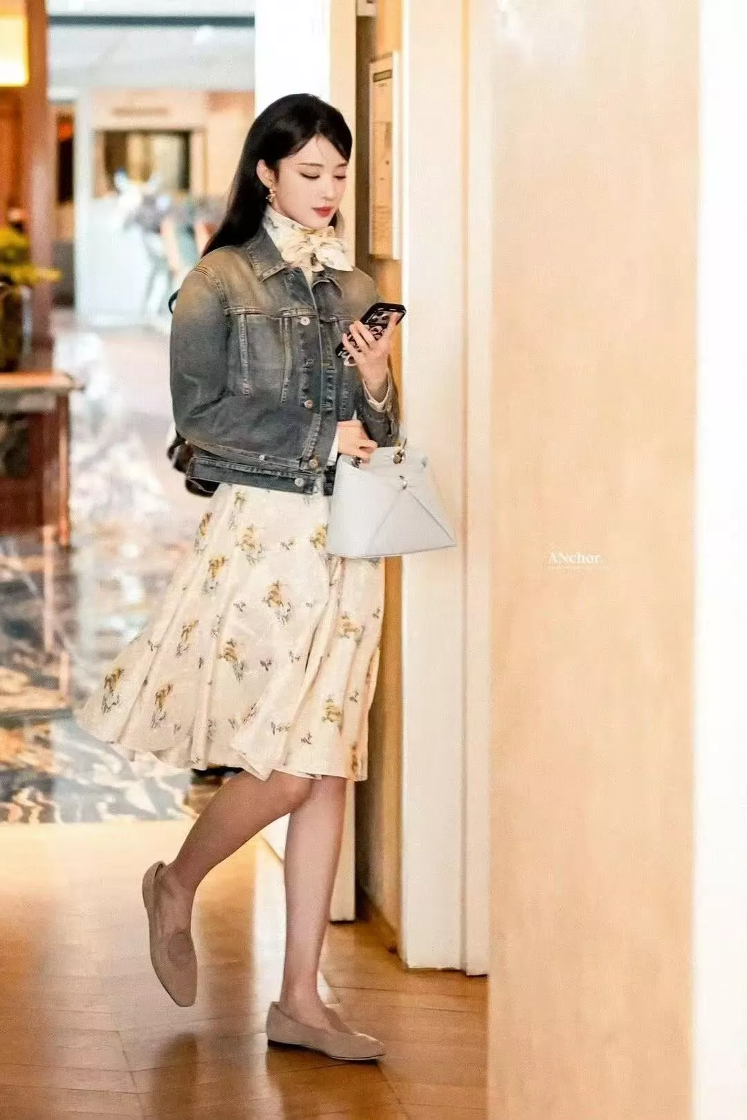 body_051448c2f04c47f3.webp
