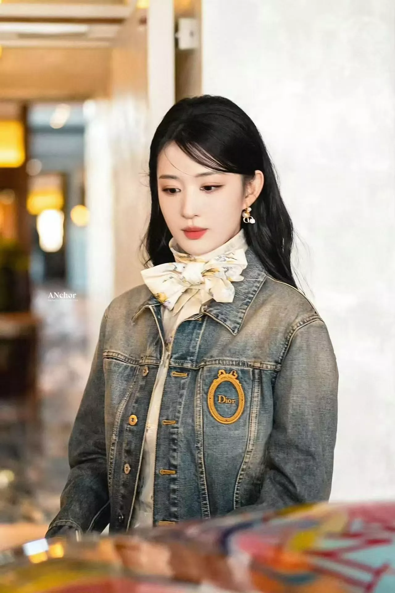 body_b74a9c596aba7739.webp