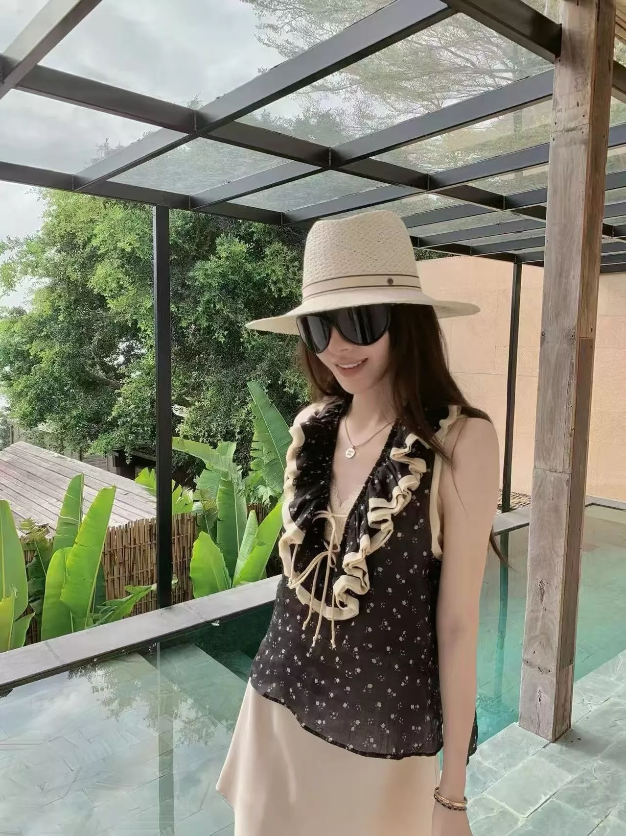 body_37cff559a97b1df4.webp