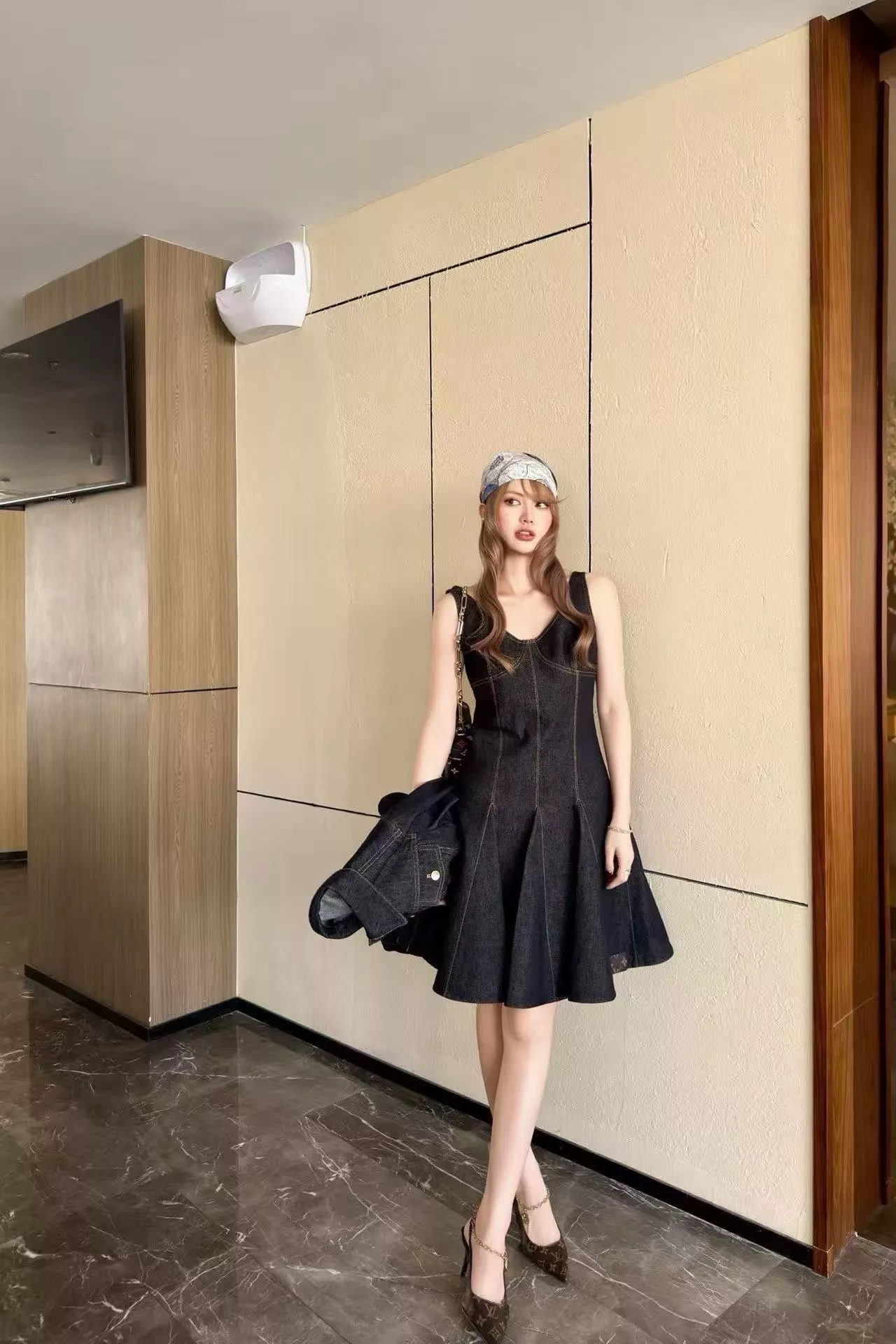 body_df8911a4f23b750f.webp