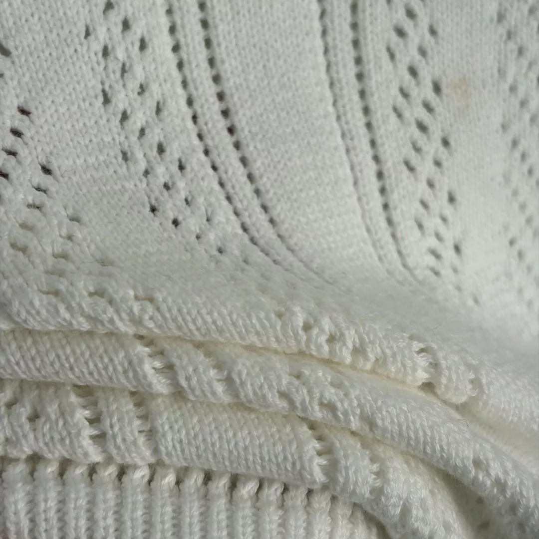 body_1cd98d6449e2f8a5.webp