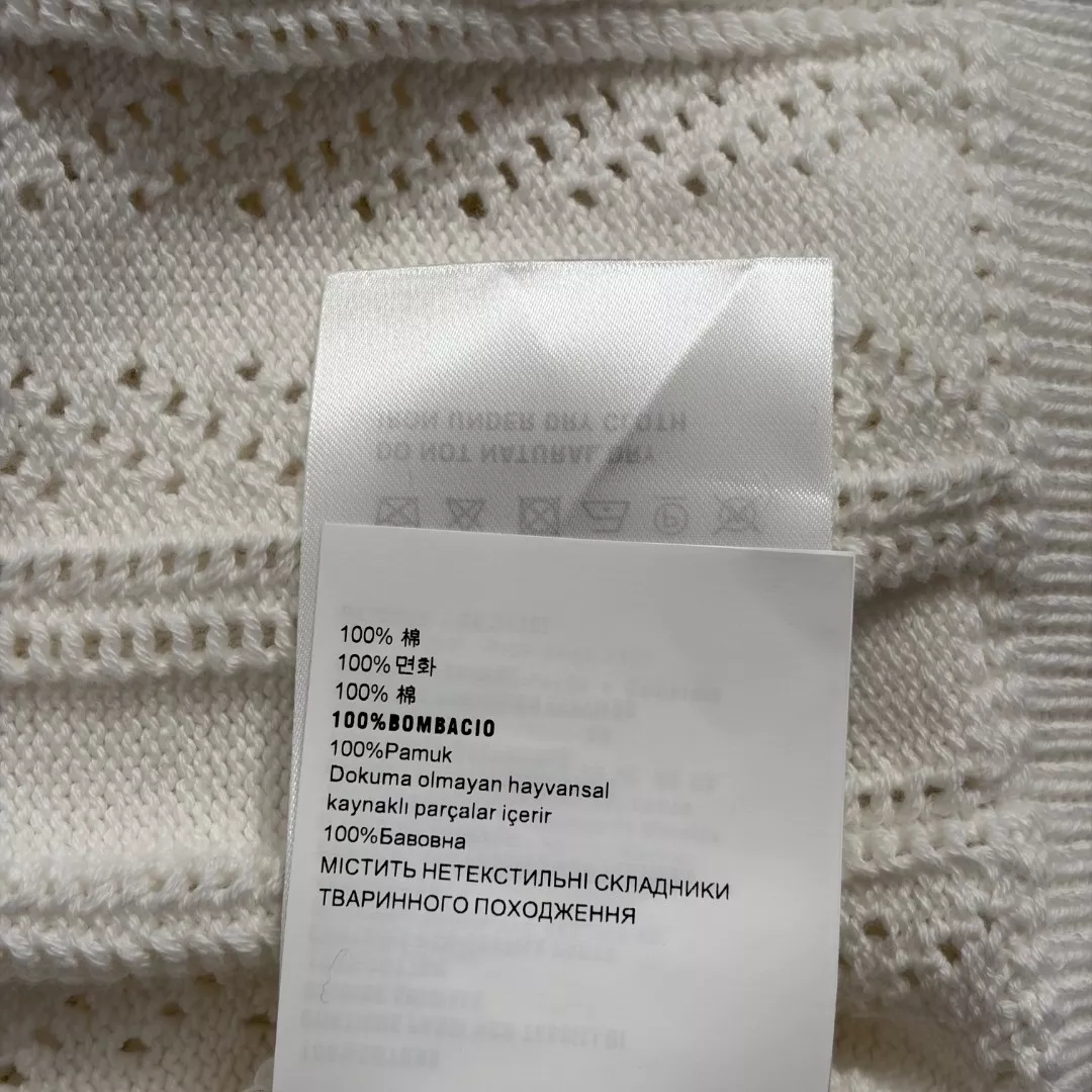 body_5097527e3dda671d.webp