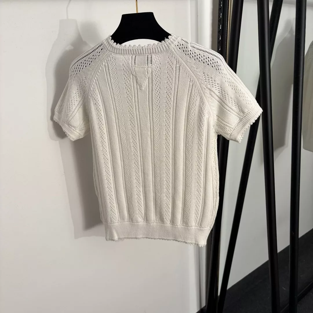 body_6504eca5e06e1243.webp