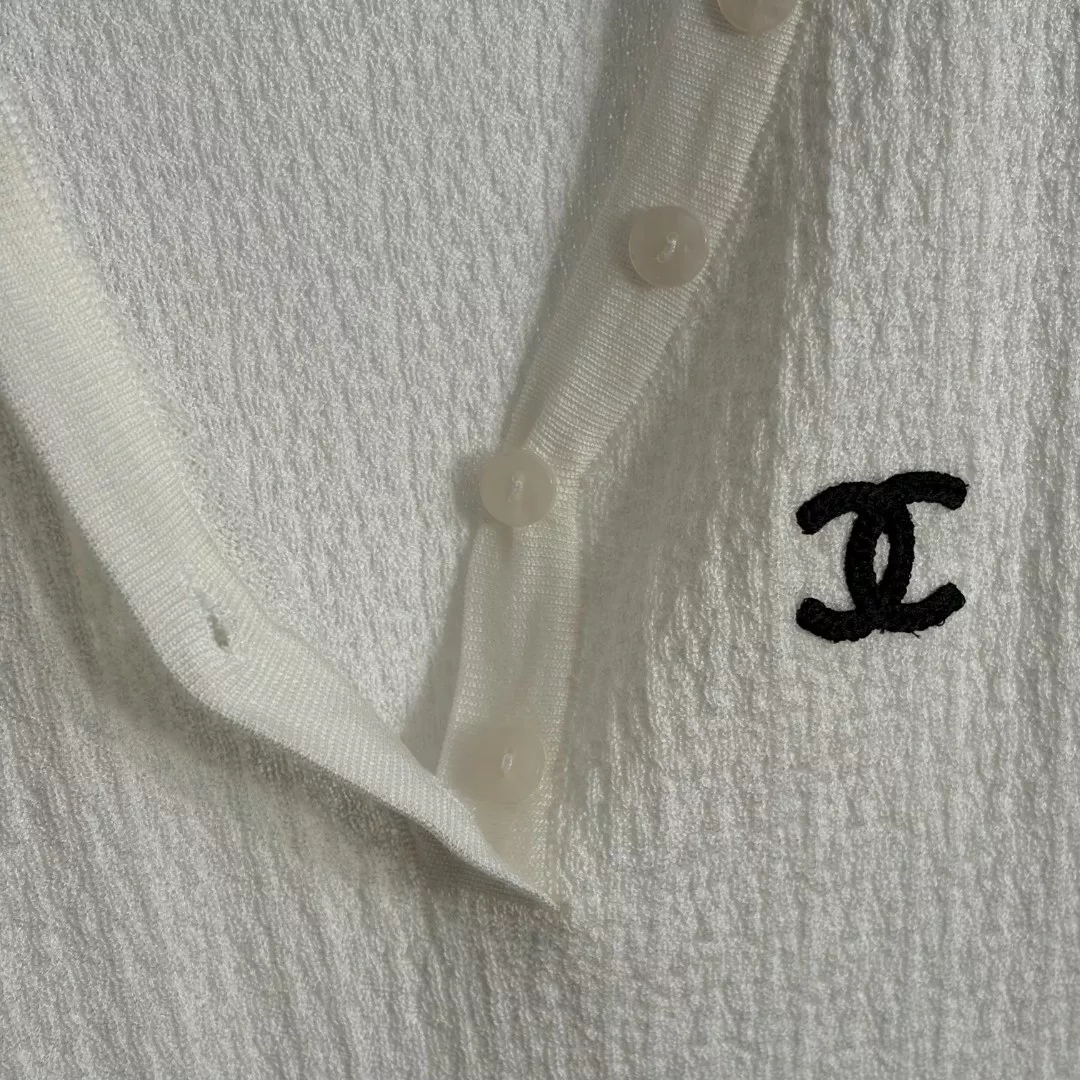 body_3e891d3550f3f3ec.webp