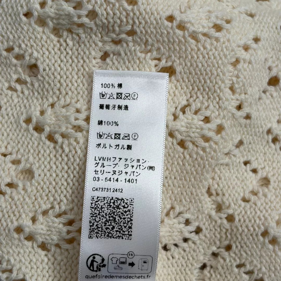 body_12cfc29d44309d21.webp