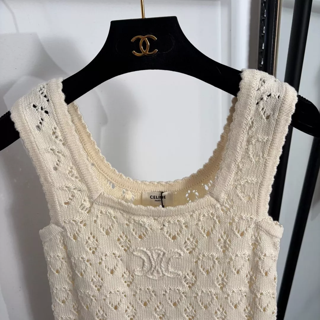 body_29574459abf2630f.webp