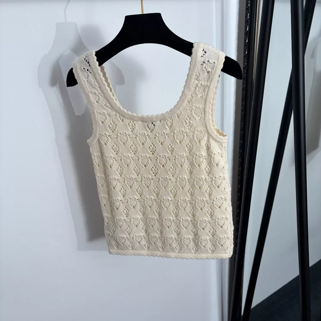 body_598a78b12c2322c0.webp
