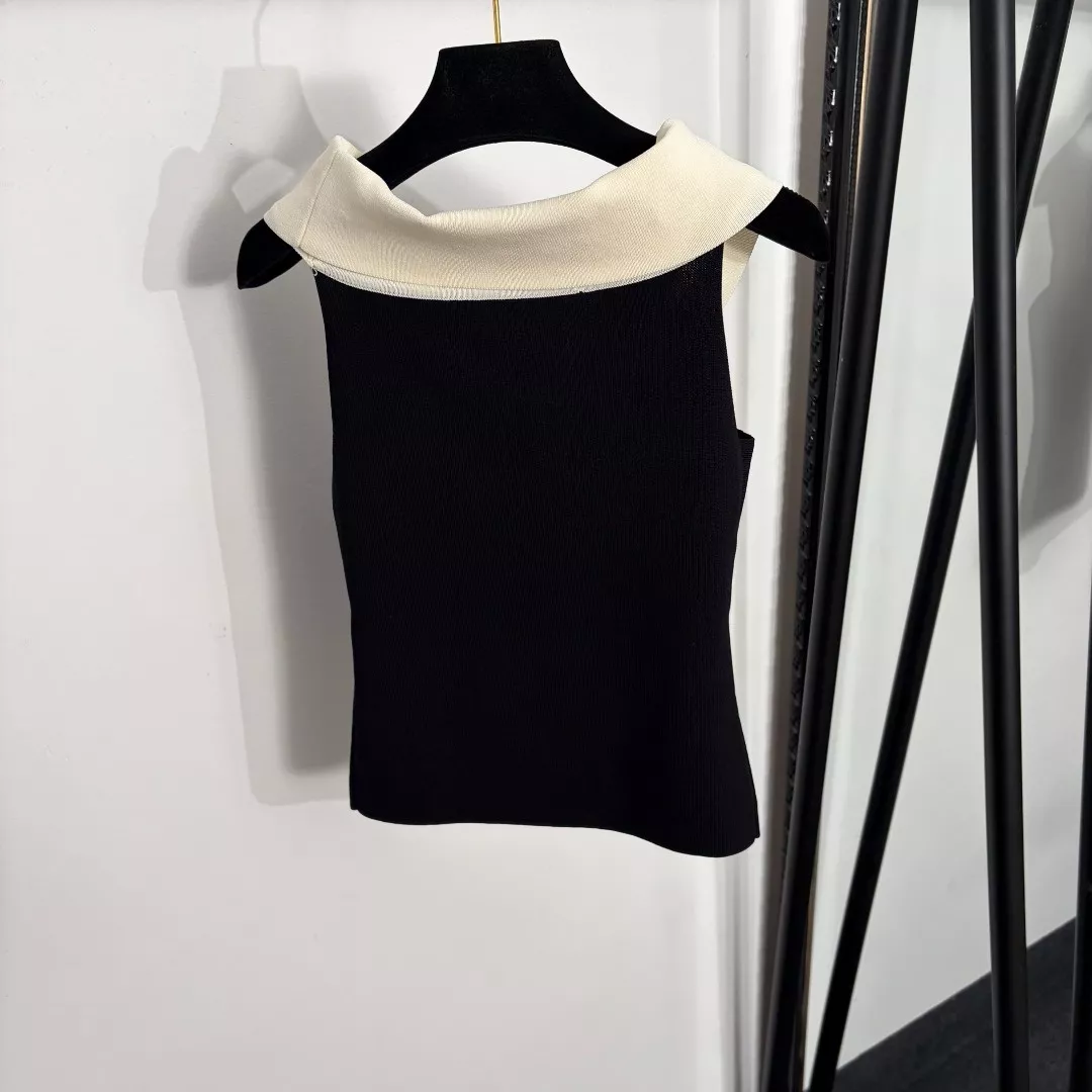 body_8c653af699d5a458.webp