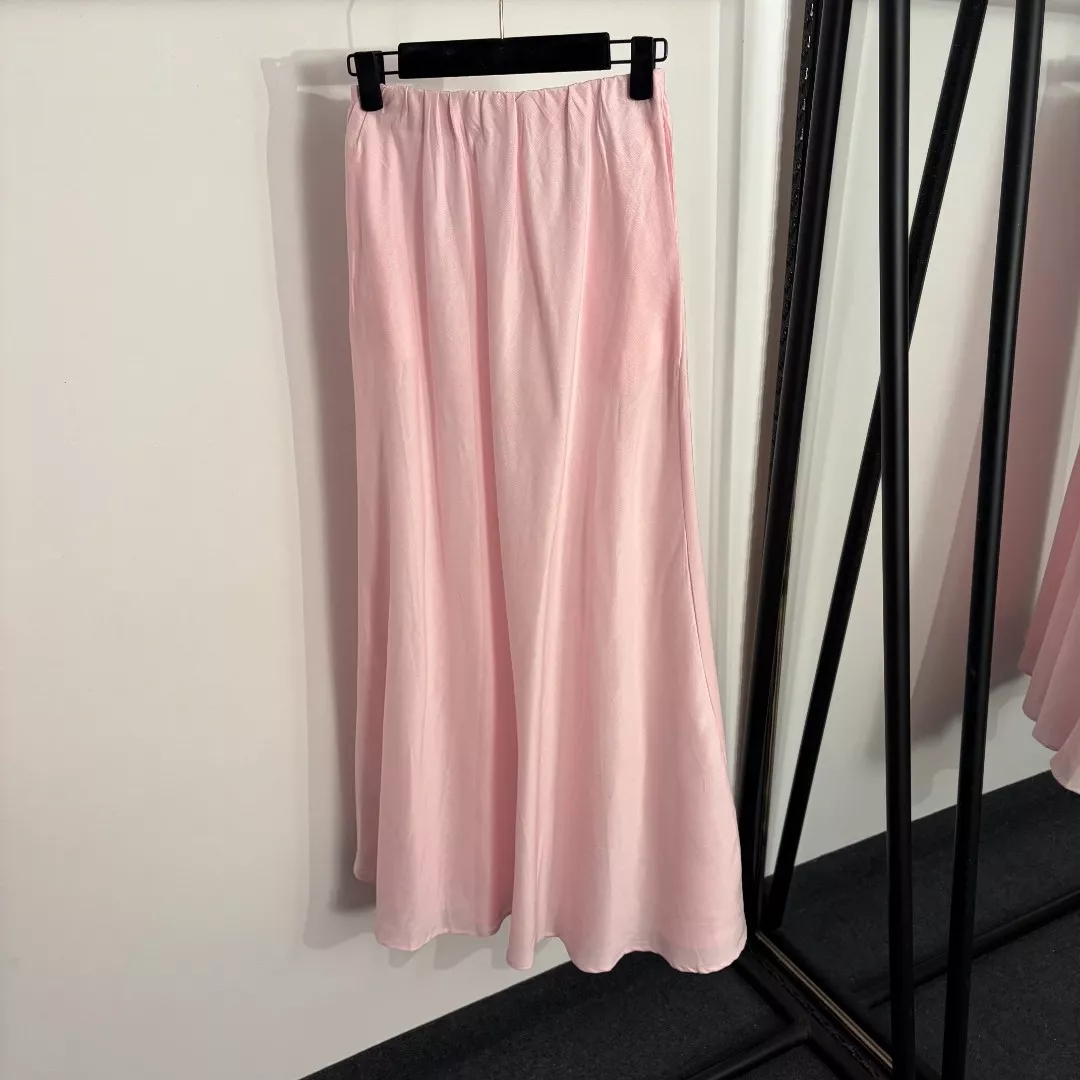 body_3724cb0e519ce031.webp