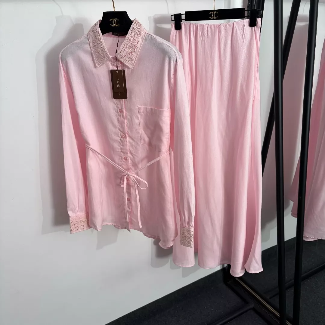 body_7dec6d5c2c3bcfab.webp