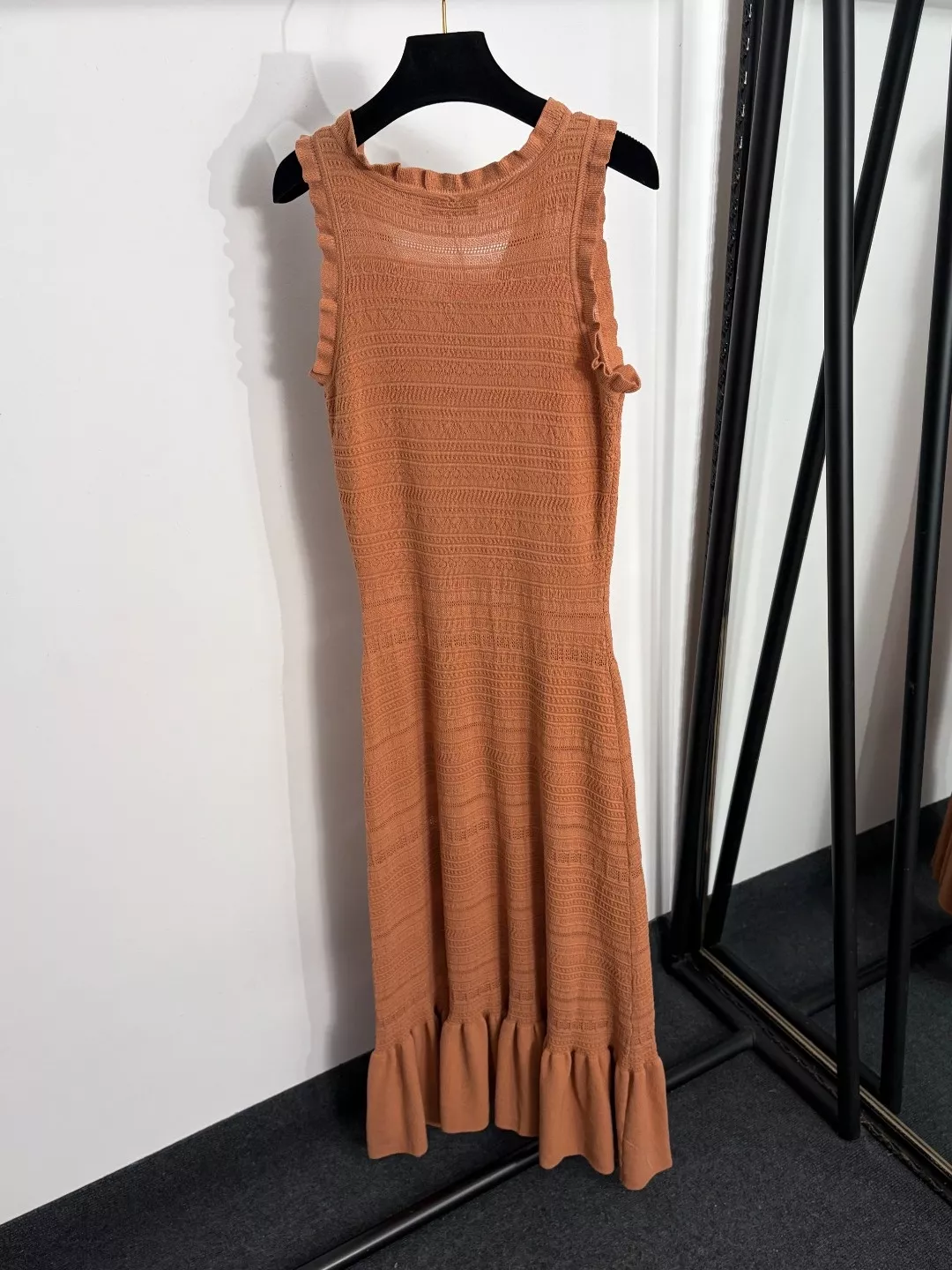 body_1175427afba42274.webp
