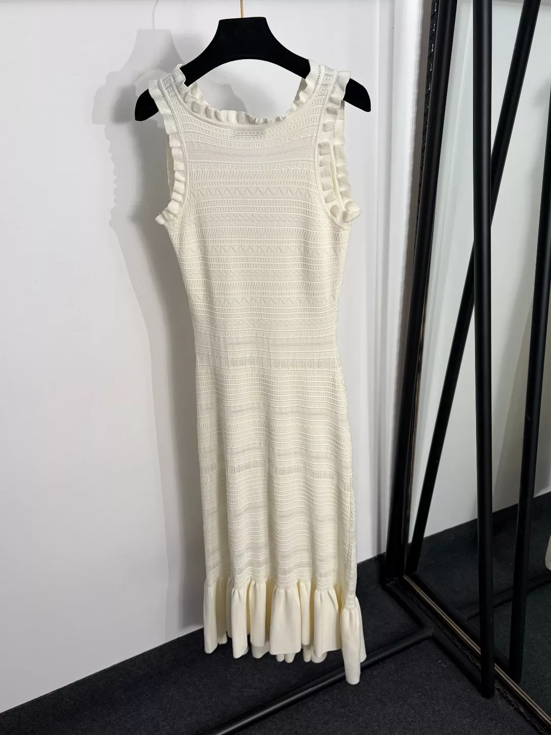 body_3ba609f31935a199.webp