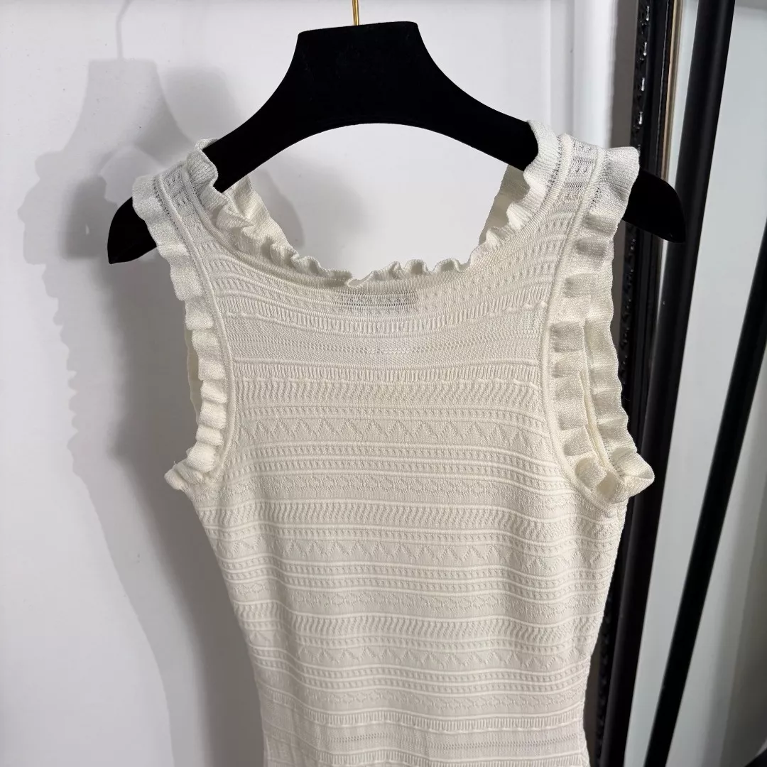 body_992fc408b09bda51.webp